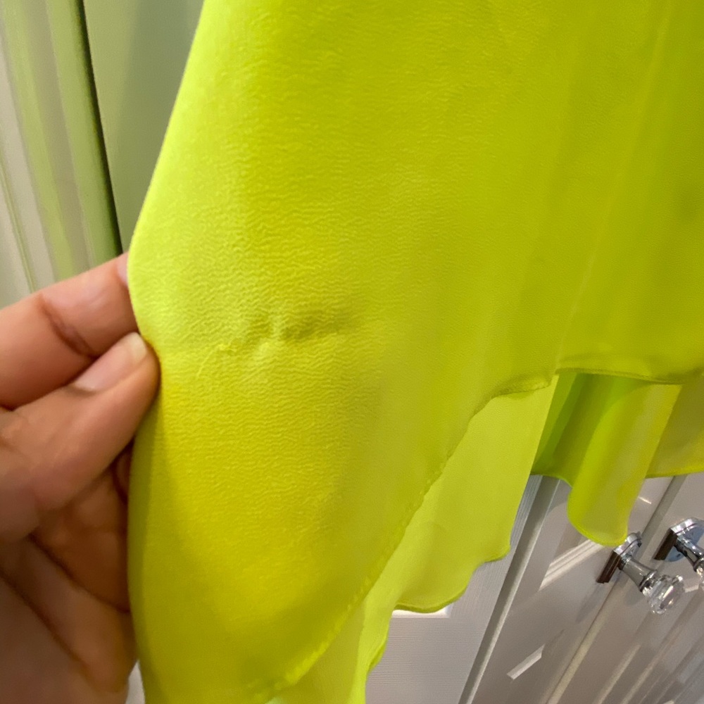 Tank top - Picture 5 of 7